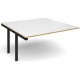 Adapt Boardroom Extension Table